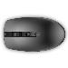 Multi-Device Wireless Mouse 630M