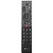 Poly G7500 Studio X IR Remote Control and Receiver