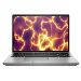 ZBook Fury 16 G11 - 16in - i7 14700HX - 32GB RAM - 1TB SSD - RTX 4000 12GB - Win11 Pro - Qwerty US/Int'l