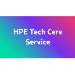 HPE 3 Years Tech Care Essential DL20 Gen11 HW Service (H42NKE)