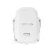 Networking Instant On Outdoor Access Point Bundle with PSU Dual Radio 2x2 Wi-Fi 6 (EU) AP27