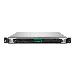 ProLiant DL360 Gen10 Plus - 4309Y - 64GB-R - 8SFF SR416i-a 2x480GB SATA SSD - 2x800W PS