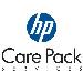 HPE eCare Pack 3 Years 24x7 (U7Z16E)