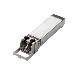 Transceiver 40GB QSFP+ Bidirectional