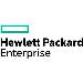 HPE 3 Years FC NBD Exch 7010 Controller SVC (H3AN7E)