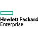 HPE 3 Years FC 24x7 7010 Controller SVC (H3AP8E)