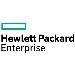 HPE 5 Years FC NBD 7010 Controller SVC (H3AT7E)