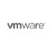 VMware vSphere Enterprise Plus Acceleration Kit for 6 Processors 3 Years Software