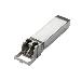 Transceiver 25GB SFP28 SR 100m