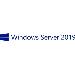 Microsoft Windows Server 2019 RDS - 5 Device CAL - EMEA