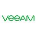 Veeam Availability Suite Enterprise Additional 2 Years 24x7 Support