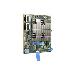 HPE Smart Array P408i-a SR Gen10 (8 Internal Lanes/2GB Cache) 12G SAS Modular LH Controller