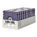HPE LTO-7 Ultrium Type M 22.5TB RW Non Custom Labeled TeraPack 10 Data Cartridges