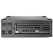 HP LTO-5 Ultrium 3000 SAS External Tape Drive