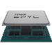 AMD EPYC 7763 2.45GHz 64-core 280W Processor