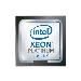 Intel Xeon-P 8358 Processor for HPE