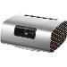 Portable Projector M10E  RGB Laser 1920x1080 (Full HD) 2200 Lm 3500000:1