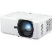 Projector LS741HD Laser 1920x1080 (Full HD) 5000 Lm