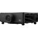 Projector LS950-4K Laser 3840x2160 (4K UHD) 7000 Lm