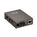 Media Converter Dmc-f15sce 10/100 Basetx To 100base Fx (sc) Single-mode (15km)