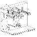 Kit Rtu Spindle 170xi3+ & Xi3