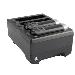 Wt6000 / Rs6000 - 4slot Spare Battery Charger