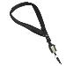 Mc33 Retractable Lanyard With Shoulder Strap