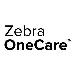Onecare Select Advanced Exchange Within 30 Days Of Device Non Comprehensive For Zt620