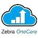 Onecare Special Value Commissioning Option For Tc20xx 2 Years