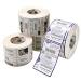 Etq Thermal Transfer Paper Z-perform Rlx 101.6/50.08 5p Moq