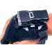 Rs6100 Wearable Scanner Se55 External Battery Enterprise Hand Mount -30+50o