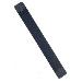 Replacement Velcro Wrist Strap For Tc22 / Tc27 Arm Mount Size Medium 300mm
