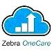 Onecare Essential 3 Day Tat Comprehensive Purchased Within 30 Days For Tc27xx 2 Years
