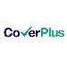 03 Year Wty Coverplus On-site For Wf-c5290/5790