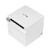 Tm-m30ii (111) - Pos Printer - Thermal - 80mm - USB / Bluetooth / Ethernet / Nes - White