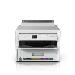 Workforce Pro Wf-c5390dw - Color Printer - Inkjet - A4 - Wi-Fi/ USB/ Ethernet