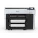 Surecolor Sc-t3700d - Color Printer - Inkjet - A1 - 1200 X 2400 Dpi