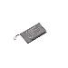 Spare Battery (64399-03)