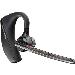 Headset Voyager 5200 - Bluetooth - Black