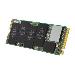 SSD 665p Series 1.0TB M.2 80mm Pci-e 3.0 X4 3d2 Qlc Retail Pack