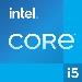 Core i5 Processor I5-12400f 2.50 GHz 18MB Cache