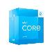 Core i3 Processor I3-13100f 3.40 GHz 12MB Smart Cache