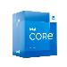 Core i3 Processor i5-13400 2.50 GHz 20MB Smart Cache
