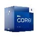 Core I9 Processor I9-13900ks 2.4 GHz 36MB Smart Cache