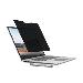 Magpro Elite Magnetic Privacy Screen For Surface Laptop 15in