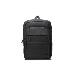 EQ Laptop Backpack 14in