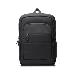 EQ Laptop Backpack 16in