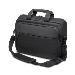 EQ Laptop Carrying Case 16in