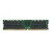 64GB 2666mt/s Ddr4 ECC Reg Cl19 DIMM