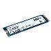 SSD - Dc2000b - 960GB - Pci-e 4.0 X4 Nvme - M.2 2280